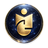 GMF